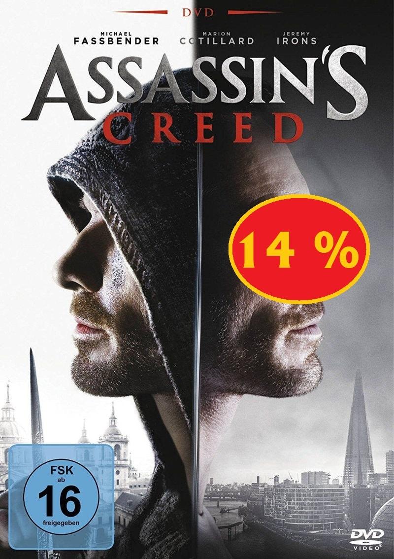 Assassins_Creed_Film_DVD