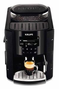 Krups Quattro Force Kaffeevollautomat