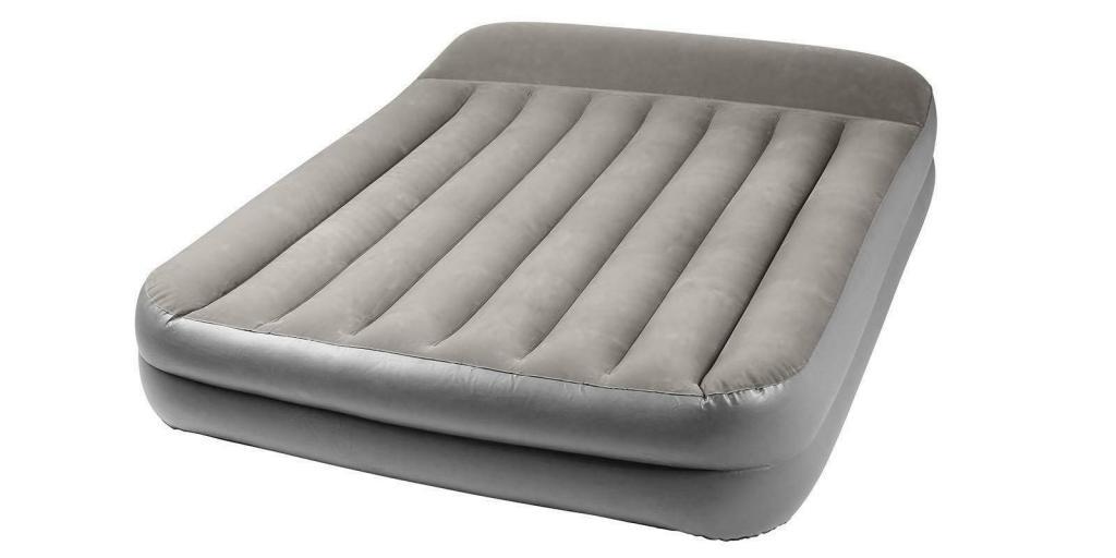 meisel und gerken luftbett