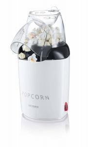Read more about the article Severin Popcorn-Automat zum besten Preis kaufen (Netto)