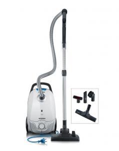 Severin S Power Bodenstaubsauger