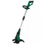 Gardenline ElektroRasentrimmer günstig kaufen (Aldi Süd)