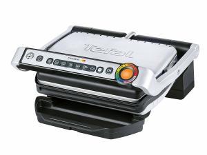 Read more about the article Penny: TEFAL OptiGrill GC702D Kontakgrill bis zu 50 % billiger kaufen & Test