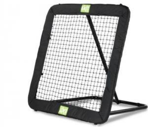 Read more about the article EXIT Kickback Rebounder im Test (Netto)