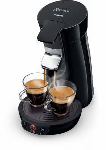PHILIPS SENSEO HD6561 Viva CafeKaffeepadmaschine