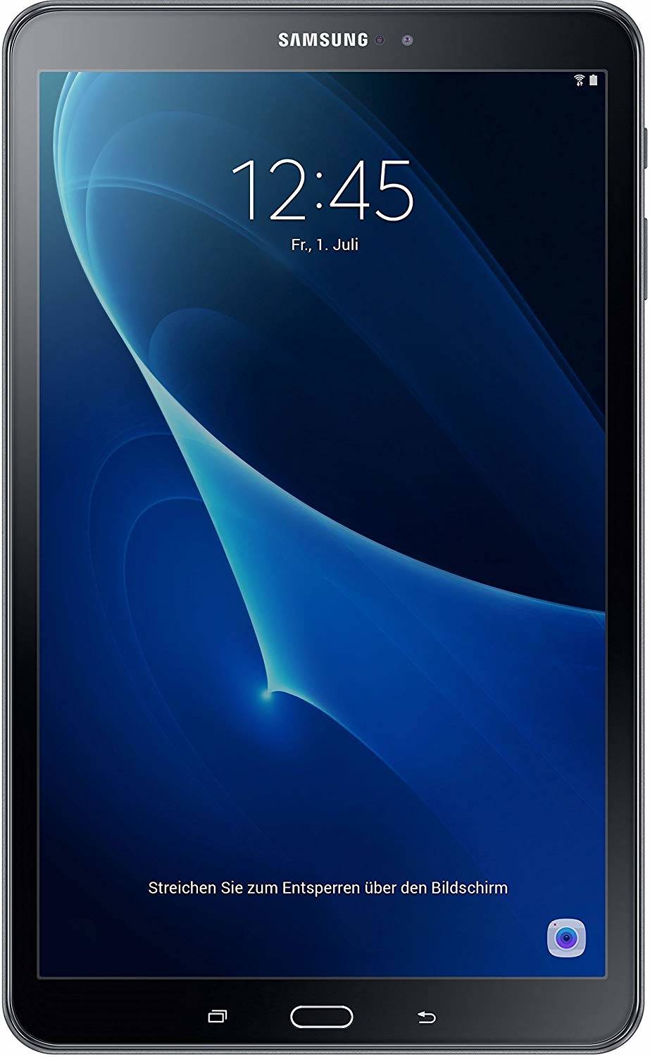 Read more about the article SAMSUNG Galaxy Tab A 10.1 von Aldi günstig online kaufen