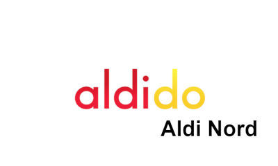 Aldi Nord Angebote Aldido