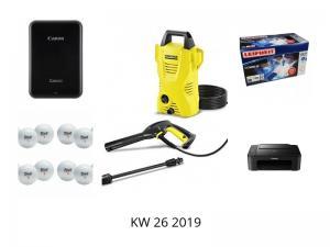 Read more about the article Angebote KW 26 | 2019