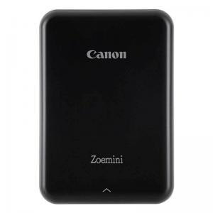 Read more about the article Aldi: Canon Zoemini Mini-Fotodrucker im Test