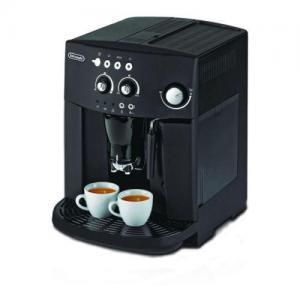 Read more about the article DE LONGHI Kaffeevollautomat Magnifica ESAM 4000.B: so kaufst Du billig