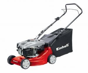 Read more about the article Penny: EINHELL Benzinrasenmäher GC-PM 40 12% günstiger kaufen