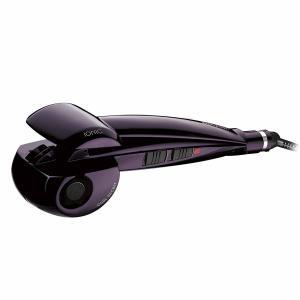 Read more about the article BaByliss Curl Secret Ionic C1050E Lockendreher im Test (Penny)