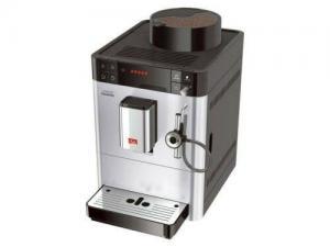 Read more about the article Lidl: Melitta Caffeo Passione F53/0-101 im Test