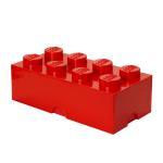 Aldi: Lego Aufbewahrungsbox in allen Farben günstig online kaufen