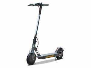 Read more about the article Lidl: Doc Green E-Scooter ESA 5000 günstig online kaufen
