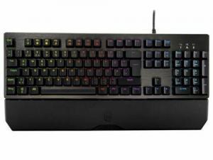 Read more about the article Silvercrest Gaming Tastatur Keyboard von Lidl: Test, Bewertung und Erfahrungen