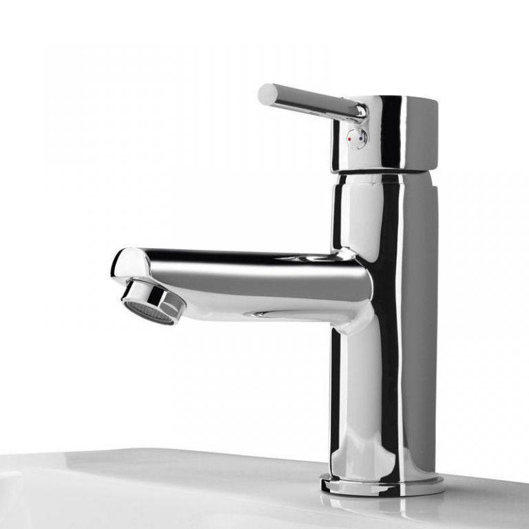 Miomare Armatur von Lidl: Test, Bewertung und Erfahrungen - Aldido