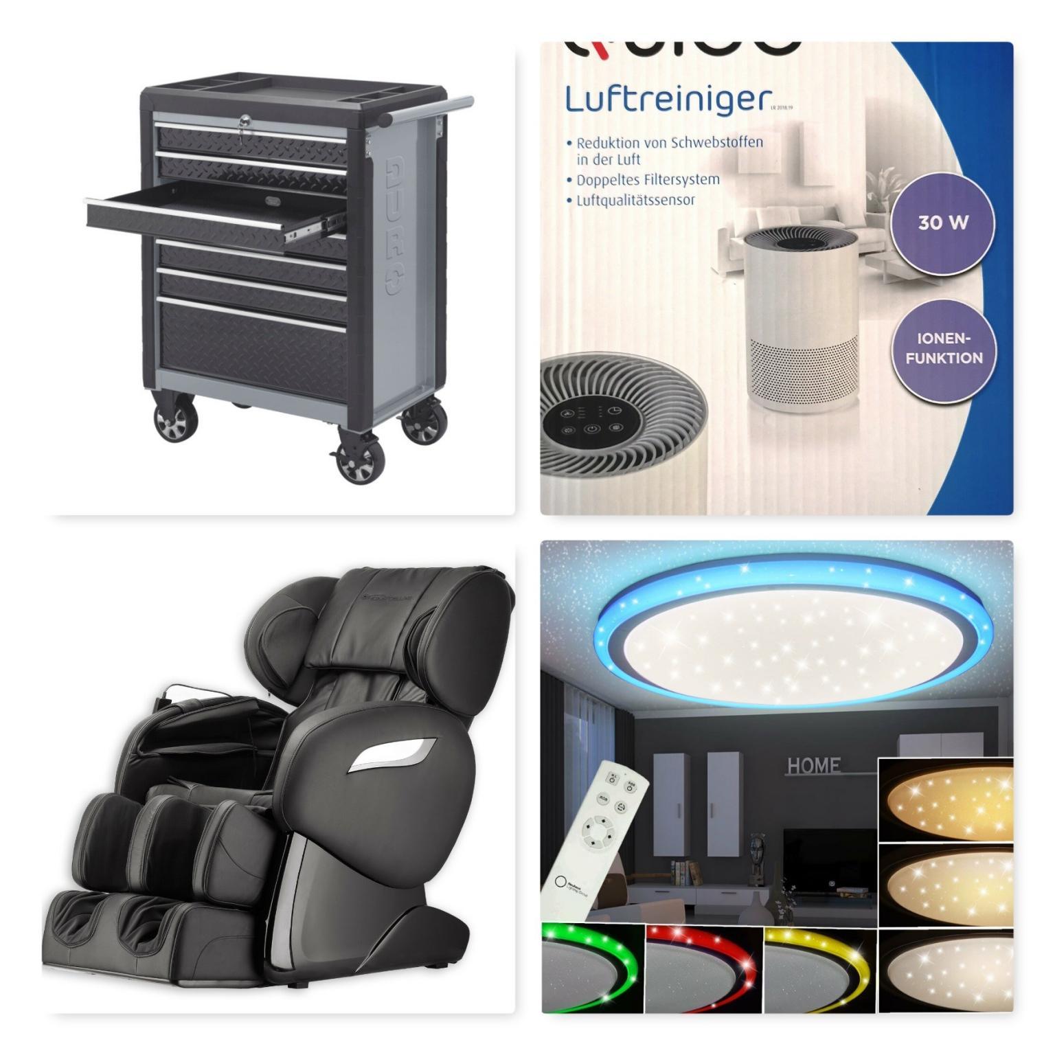 Angebote KW 06 2020 Aldido