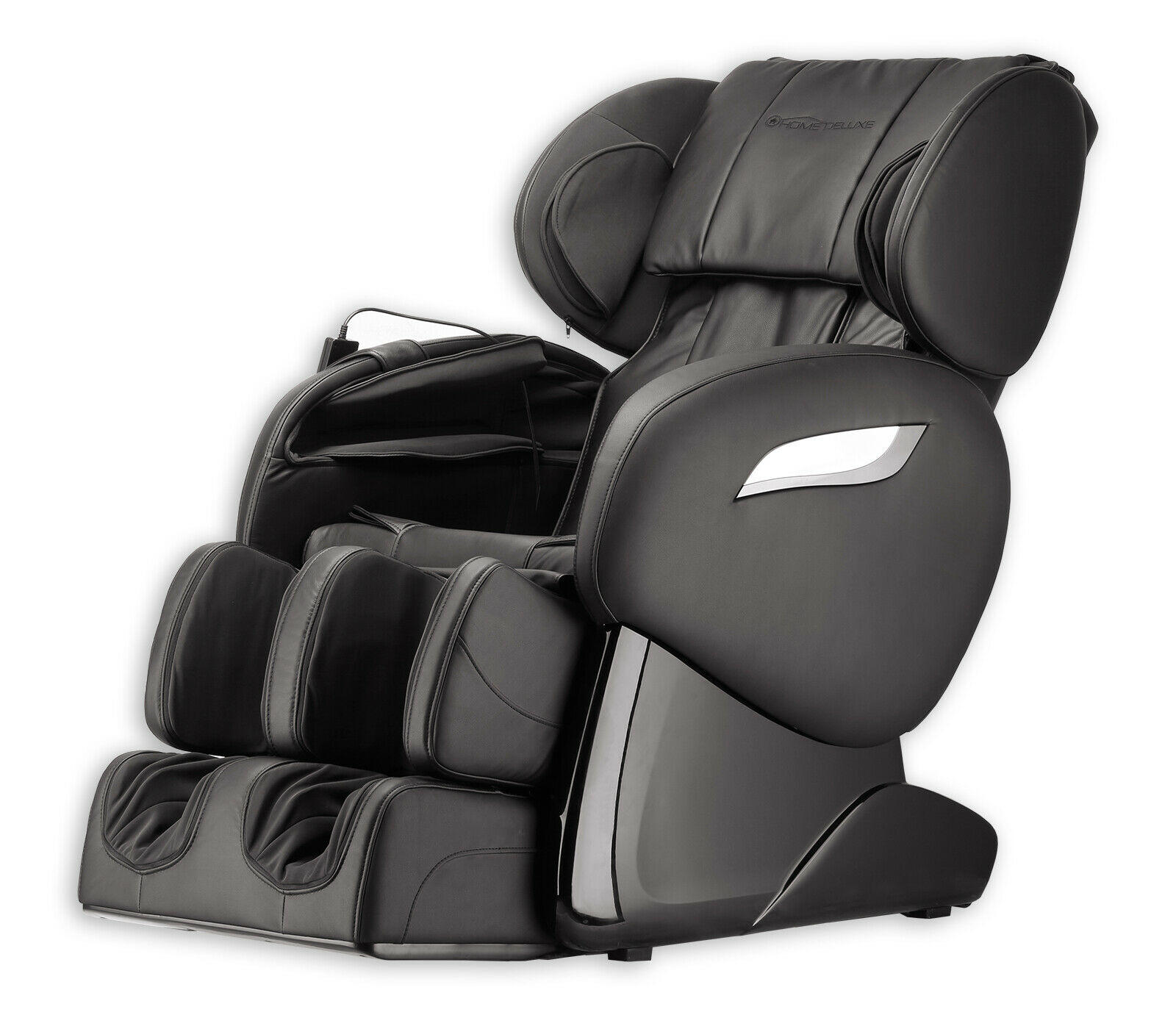 Read more about the article Home Deluxe Massagesessel Sueno V2 Test, Angebot und Kaufen (ALDI)