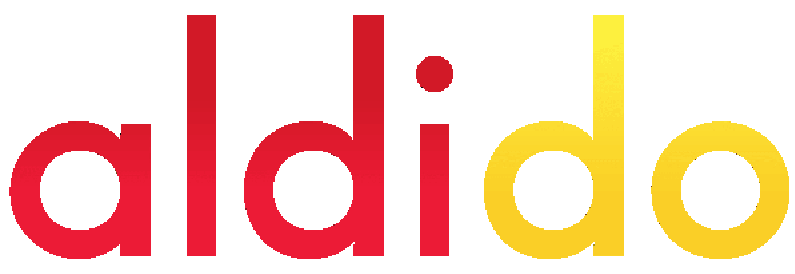 Aldido_Logo_Website