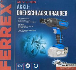 Home Deluxe Erfahrungen Home Deluxe Erfahrungen