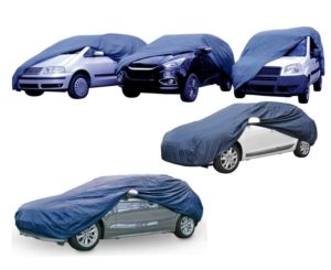 Read more about the article Aldi Auto-Vollgarage von Car Xtras günstig kaufen