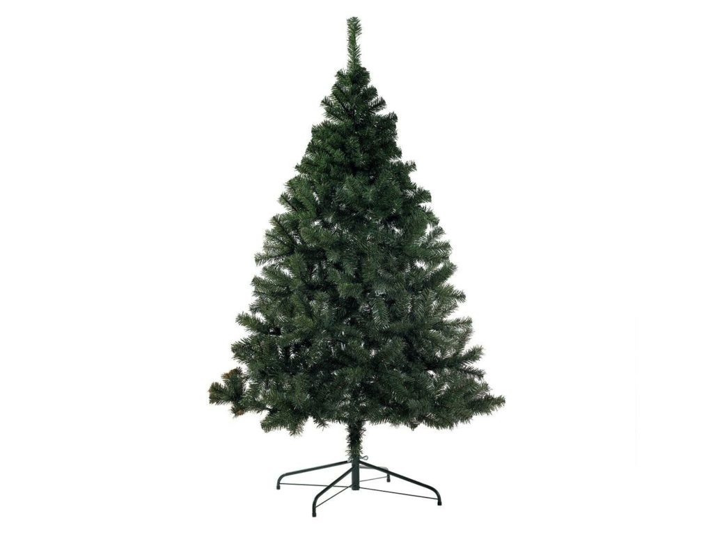 Melinera Künstlicher Weihnachtsbaum