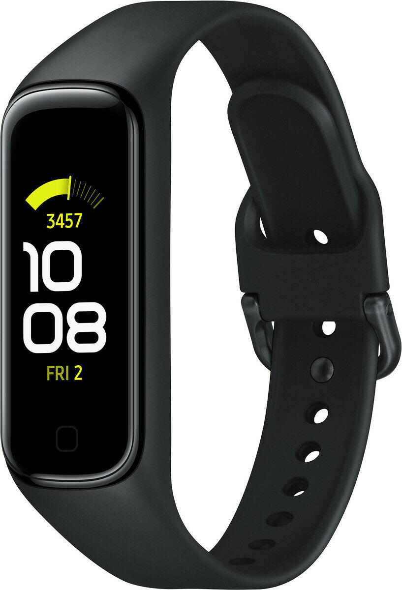 Read more about the article Aldi: Samsung Galaxy Fit 2 Fitnesstracker im Angebot & Test