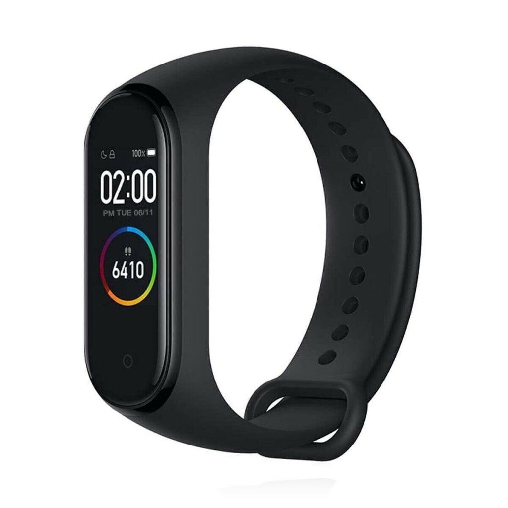 Xiaomi Mi Band 4 Fitnesstracker