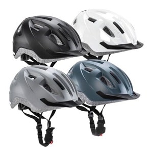 Read more about the article Ab dem 2.5.2023 im Angebot bei Aldi Nord: Bikemate Fahrradhelm