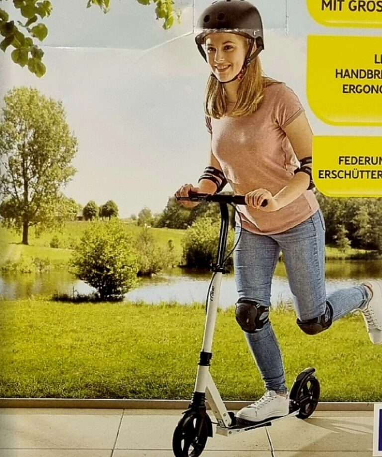 Silk'n VacuPedi – Elektrischer Hornhautentferner Mit Vakuumsystem Für Weiche Füße