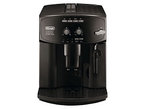 DeLonghi Kaffeevollautomat ESAM2900.B