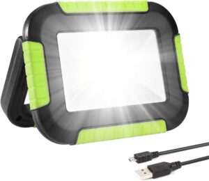 Read more about the article Aldi Nord ab 11.4.2023: LightZone Regenbogenstrahler im Angebot
