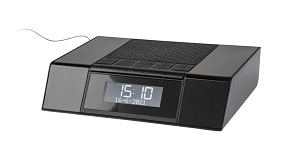 Read more about the article Lidl-Angebot ab 11.4.2023: Silvercrest DAB+ Radio SRD F1 B1
