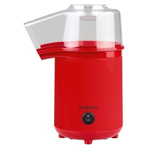 Ambiano Popcornmakers GT-SF-PM-01
