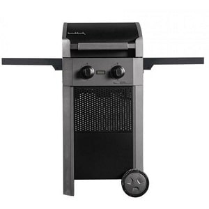 Read more about the article Ab dem 11.5.2023 im Angebot bei Aldi: Buschbeck Gasgrill Grenada