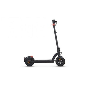 Read more about the article Neues Angebot bei Aldi: Prophete E-Scooter Urbanicer ab 30.5.2023