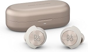 Bang & Olufsen BeoPlay EQ In-Ear-Kopfhörer