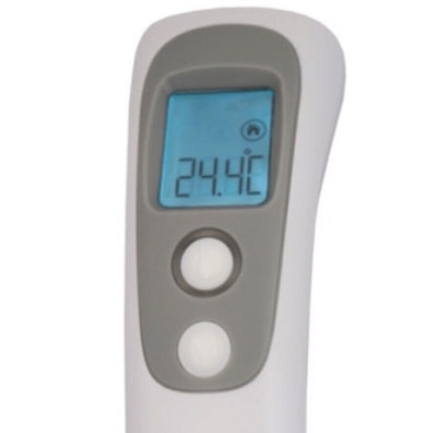 Ambiano Kontaktlose Thermometer