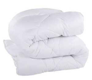 Novitesse Steppbett