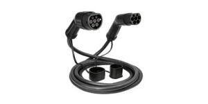Read more about the article Ultimate Speed Ladekabel USLK 22 A1 Typ 2 von LIDL: Angebot, Kaufen und Test