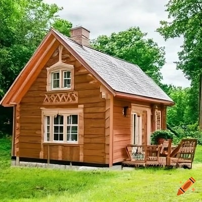 Ferienhaus Dänemark