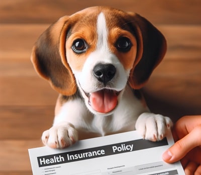 Krankenversicherung Hund Vergleich