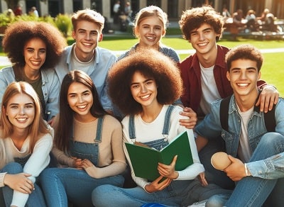 Krankenversicherung für Studenten Vergleich
