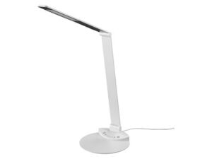 Livarno Home LED-Tischleuchte