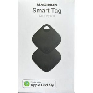 MAGINON Smart Tag