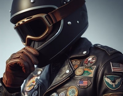 Motorrad Versicherung Vergleich