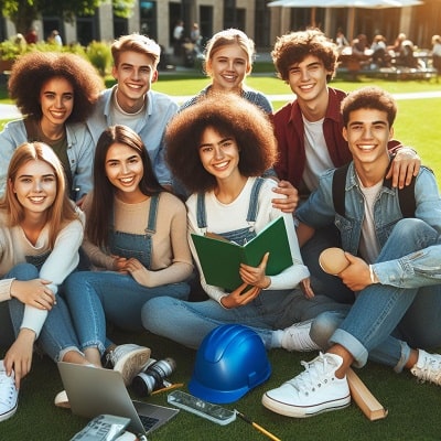 Krankenversicherung für Studenten Vergleich