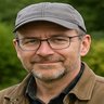 Tobias H. – Gartenexperte