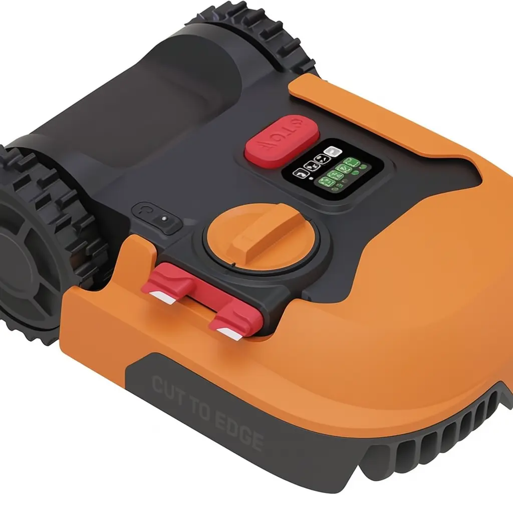 Worx Landroid M WR141E
